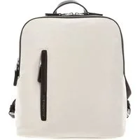 Mandarina Duck Rucksack Backpack