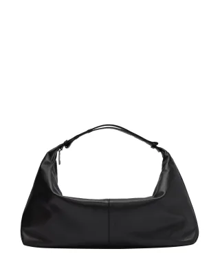 Liebeskind Berlin - Paris Hobo L schwarz - Gr. - OS