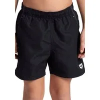 Arena Badeshorts BOYS' BEACH BOXER SOLID R