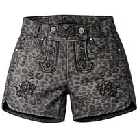 Hangowear Trachtenhose BELINDA