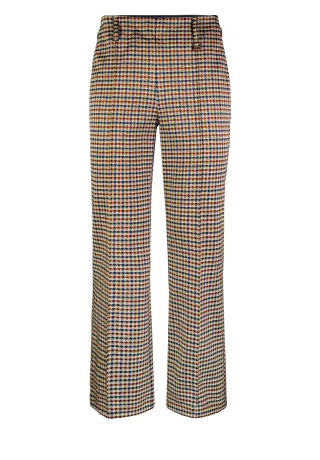 BIANCA Moden GmbH & Co. KG - SIENA brown mix - Gr. - 44