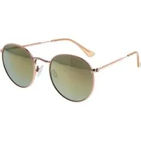 Esprit Sonnenbrille ET39257 50515