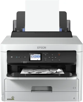 Epson WorkForce Pro WF-M5299DW | c11cg07401 | Drucker - s/w