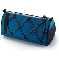 ROCKBROS Fahrradtasche Rockbros 30110030002 Fahrradlenkertasche 30110030002 L