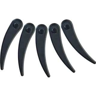 Bosch Systemzubehör Durablade-Ersatzmesser - F016800372