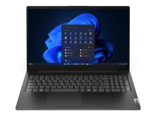 Lenovo V15 G6 ARP | 83uu001lge | 15.6" FHD - AMD Ryzen 5 150