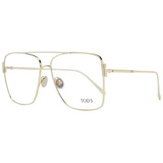 Tods Brille TO5281 030 56