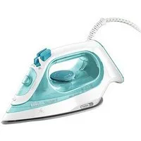 Braun Dampfbügelstation SI 3041 GR Texstyle 3