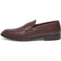 Henry Stevens Wallace PL Loafer