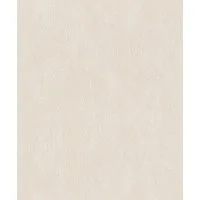 Rasch Vliestapete Rasch Vliestapete 702903 Selection beige 15 x 0,53