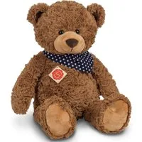 Teddy Hermann® Kuscheltier Teddy, 48 cm