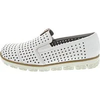 Rieker Slipper