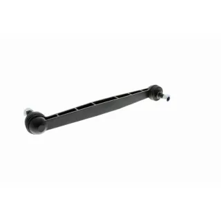 Vaico Stabilisator vorne Opel Astra Meriva Zafira