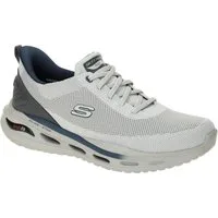 Skechers 210994 LTGY Slipper