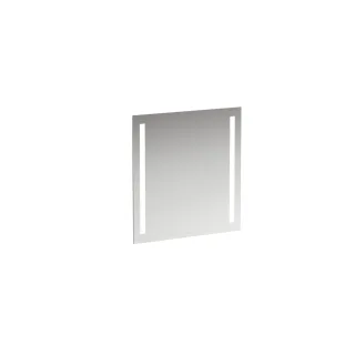 Laufen Spiegel LANI 650x28x700 H4038531121441