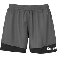 Kempa Trainingsshorts Emotion 2.0 Shorts Women