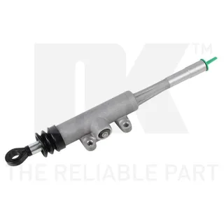 NK Kupplungsgeberzylinder BMW 5er 7er 8er Z1