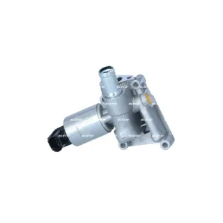 NRF AGR-Ventil Opel Agila Astra Combo Corsa Meriva Tigra 48607