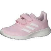 RUN 2.0 CF K Laufschuh