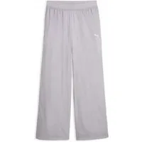 PUMA Trainingshose Puma Damen Trainingshose SPORT Relaxed Woven Pants op 691865