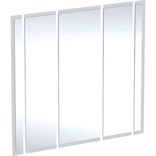 Geberit Set Türen für ONE Spiegelschrank 244567001