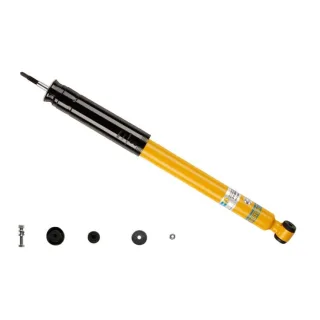 Bilstein Sto?d?mpfer B8 hinten Mercedes C-Klasse Clc-Klasse Clk