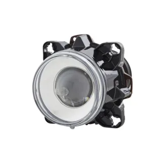 Hella Scheinwerfer 1LL008193-517