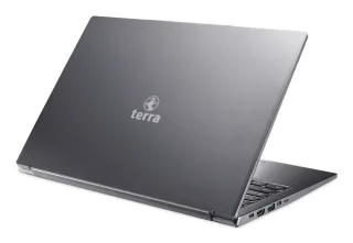 TERRA MOBILE 1471L | 1220872 | Copilot+ PC - Intel Core Ultra 5