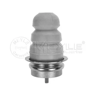 Meyle Anschlagpuffer f?r Sto?d?mpfer hinten Fiat Doblo 1,2 1,3 1,4 1,9 + Kasten