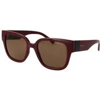 Radley Sonnenbrille RDS-6556 54172A