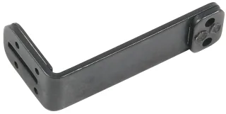 KS Tools Schutzblech - 515.5545-R009P