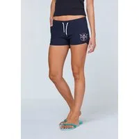 Chiemsee Badeshorts