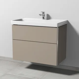 Variante