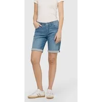 MAC 5-Pocket-Hose Shorty