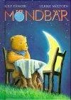 Der Mondbär [Taschenbuch] [1997] Fänger Rolf Möltgen Ulrike