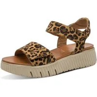 Tamaris 8-88720-44 Sneaker