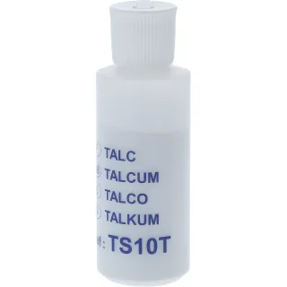KS Tools Talkumbehälter, 50g - 117.0126