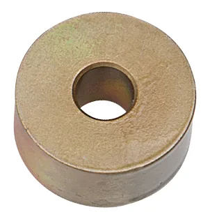 KS Tools Druckstück, Ø 37,6 mm, 19 mm - 700.2112