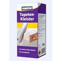 Primaster Kleister Primaster Normalkleister 125 g