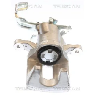 Triscan Bremssattel hinten links Mini 817511217