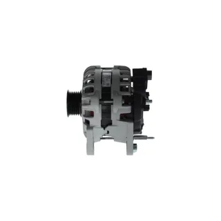 Bosch Lichtmaschine 90A Skoda Rapid VW Jetta Polo 1,4