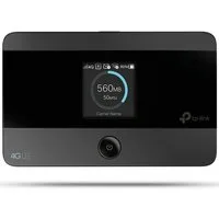 tp-link M7350 mobiler WLAN Router WLAN-Router