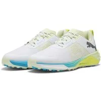 PUMA Shadowcat NITRO™ 2.0 Golfschuhe Herren Golfschuh