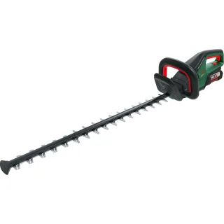 Bosch Akku-Heckenschere AdvancedHedgeCut 36V-6528 - 060084A300
