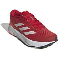 adidas Performance Adizero SL (Dämpfung) scarletrot Herren Laufschuh