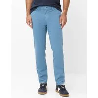 Brax Chinohose Style FABIO IN