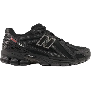 New Balance 1906R