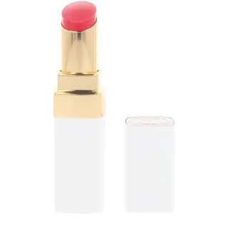 Rouge Coco Baume Feuchtigkeitsspendender Getönter Balsam #756-cherry Burst 3 gr