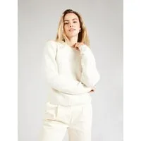 Vero Moda Strickpullover VMNovah (1-tlg) Plain/ohne Details