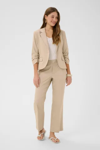 Blazer CRGia Blazer Feminine